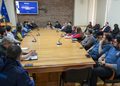 Municipalidad de Porvenir sobresale por sus avances en transformación digital en Magallanes.