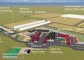 Centro de Gestión de Residuos Sólidos de Tierra del Fuego obtiene recomendación favorable para su ejecución.