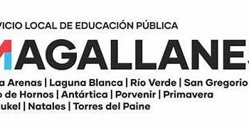 SLEP Magallanes aclara gestión y destapa cifras oficiales sobre reemplazos docentes.
