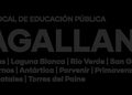 SLEP Magallanes implementa medidas de austeridad y explica no renovación de algunos docentes de reemplazo