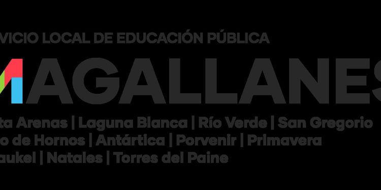 SLEP Magallanes implementa medidas de austeridad y explica no renovación de algunos docentes de reemplazo