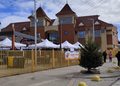 Porvenir da inicio a la temporada turística 2026–2027 con nueva Expo Turismo y código QR