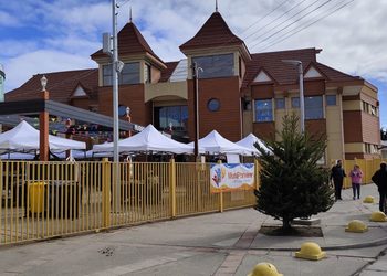 Porvenir da inicio a la temporada turística 2026–2027 con nueva Expo Turismo y código QR