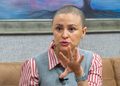 Diputada Javiera Morales llama a reforzar la prevención del cáncer de mama y plantea reducir esperas para reconstrucción
