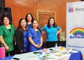 Fundación Integra inicia postulaciones para salas cuna y jardines infantiles 2027 en Magallanes y Tierra del Fuego