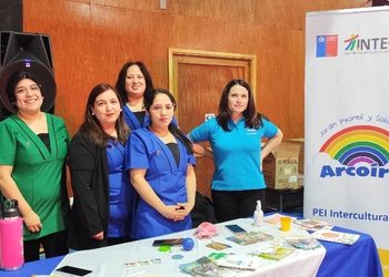 Fundación Integra inicia postulaciones para salas cuna y jardines infantiles 2027 en Magallanes y Tierra del Fuego