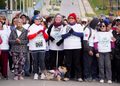 Punta Arenas prepara actividades para conmemorar el Mes de las Personas Mayores