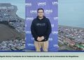Amenazas de tiroteo generan alerta y refuerzo de seguridad en universidad de Magallanes.