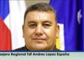 Concejero López “La ministra de salud nos dijo derechamente que no van a tener recursos para para obras de infraestructura ni equipamiento médico en la Región en los próximos cuatro años”.