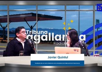 Restitución de la Asignación de Zona para Asistentes de la Educación