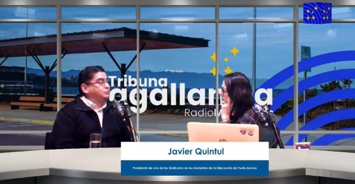 Restitución de la Asignación de Zona para Asistentes de la Educación