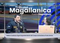 Bomberos se prepara con capacitación para incendios en vehículos eléctricos, pero es tarea de varias instituciones.