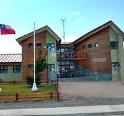 Alcalde de Cabo de Hornos rechaza declaraciones sobre posible corte de gas a Puerto Williams y pide respuesta de Cancillería