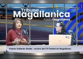 El rol transformador del CFT de Magallanes: Formación técnica con arraigo, equidad y pertinencia territorial