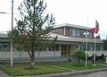 Denuncian presunto ataque sexual contra una mujer de 23 años en Puerto Natales