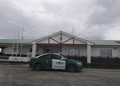 Carabineros detiene a dos sospechosos y recupera bolso sustraído a una mujer en Punta Arenas