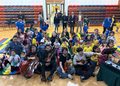 Con concierto didáctico para niños comienza en Magallanes el Mes de la Música Chilena