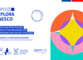 Abren postulaciones al Cupo Explora-Unesco con 809 vacantes para ingresar a la educación superior