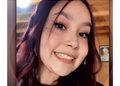 Familia de adolescente fallecida en Puerto Natales presenta demanda civil por presunta negligencia médica