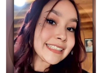 Familia de adolescente fallecida en Puerto Natales presenta demanda civil por presunta negligencia médica
