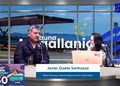 Ataque Cerebrovascular (ACV) en Magallanes: Causas, Prevención y el Desafío en Jóvenes