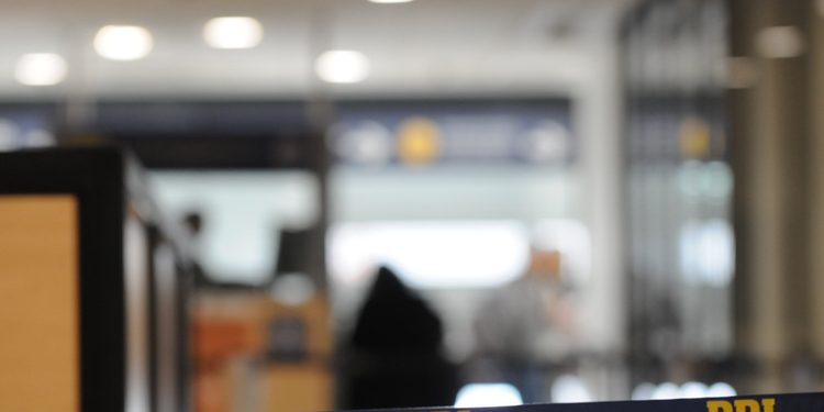 PDI concretó la expulsión de ciudadano dominicano que residía en Punta Arenas