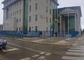 Condenan a interno que ofreció $500 mil a funcionario de Gendarmería para ingresar un celular a la cárcel