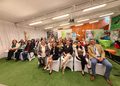 Santo Tomás inicia tercera versión de Formación Mayor para 30 personas mayores en Punta Arenas