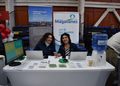 Aguas Magallanes atenderá consultas de vecinos en Feria de Personas Mayores en Punta Arena
