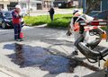 Punta Arenas inicia plan de bacheo que intervendrá 88 sectores de la comuna
