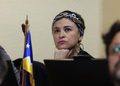 Diputada Javiera Morales exige aclarar acuerdos entre Kast y Milei por comercio con las islas Malvinas