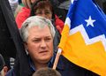 Ante recorte del subsidio del gas: Kusanovic recuerda acuerdo histórico de 2011 y advierte al Gobierno: «Con el gas de Magallanes no se juega ni se negocia».