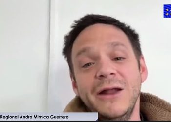 Exautoridad alerta por impacto de recorte presupuestario y alza de combustibles en Magallanes.