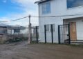 FAMILIAS DE VILLA LAS ETNIAS SON NOTIFICADAS DE DESALOJO Y TIENEN CINCO DÍAS HÁBILES PARA ABANDONAR EL SECTOR
