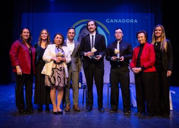 Fundación Teraike conmemora 10 años de trabajo por la educación en Magallanes
