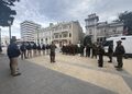 Plan Especial de Seguridad dejó siete detenidos y más de 300 controles en Punta Arenas y Puerto Natales
