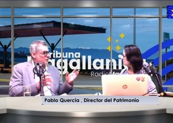 Punta Arenas se prepara para celebrar una nueva edición del Día del Patrimonio Cultural Regional con foco en la herencia chilota.