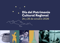 Más de 50 actividades gratuitas darán vida al Día del Patrimonio Regional en Magallanes