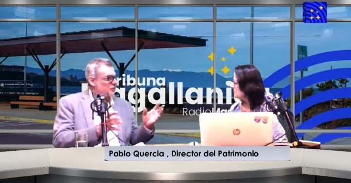 Punta Arenas se prepara para celebrar una nueva edición del Día del Patrimonio Cultural Regional con foco en la herencia chilota.