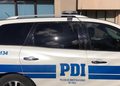 Detienen en Tres Puentes a sujeto con orden vigente por abuso sexual de menor