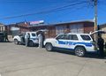 Pareja de adultos mayores falleció por intoxicación con monóxido de carbono en Punta Arenas