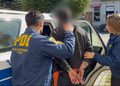 PDI detuvo a segundo imputado por robo en lugar habitado ocurrido en Punta Arenas