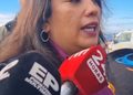 Evalúan nuevos proyectos para reforzar prevención ante crecidas de cauces en Punta Arenas