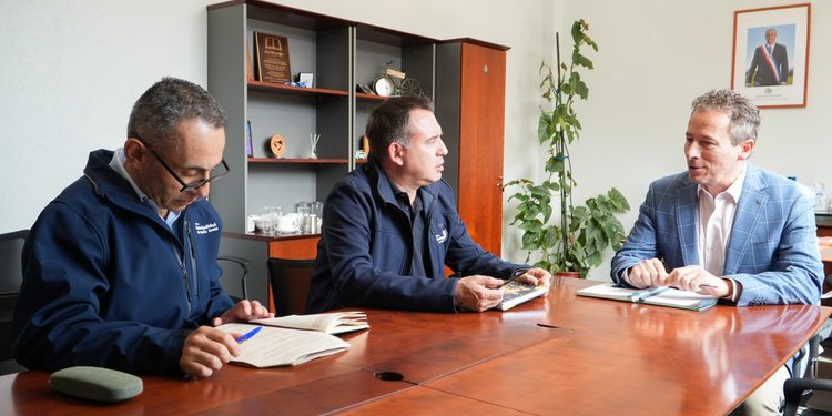 Punta Arenas coordina implementación de exención de contribuciones para jubilados