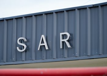 Punta Arenas lanza plataforma que permite conocer los tiempos de espera en SAPU y SAR
