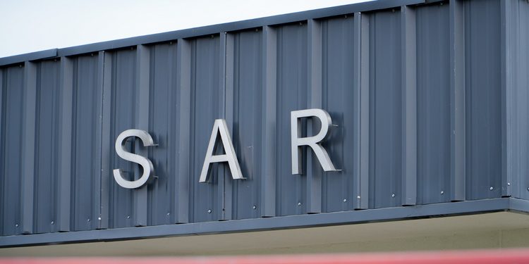 Punta Arenas lanza plataforma que permite conocer los tiempos de espera en SAPU y SAR