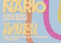 Seminario gratuito en Punta Arenas abordará el aporte del arte a la educación y el desarrollo de la infancia