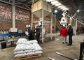Producción regional de pellet de lenga busca fortalecer la seguridad energética de Magallanes