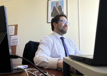 Seremi de Energía asegura que precio regulado del gas no aumentará en Magallanes durante 2027