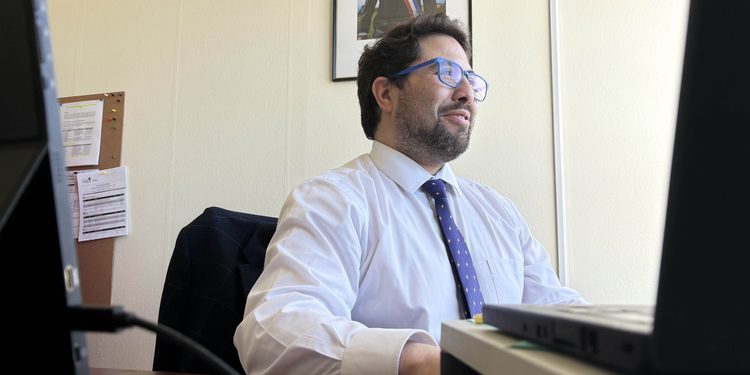 Seremi de Energía asegura que precio regulado del gas no aumentará en Magallanes durante 2027
